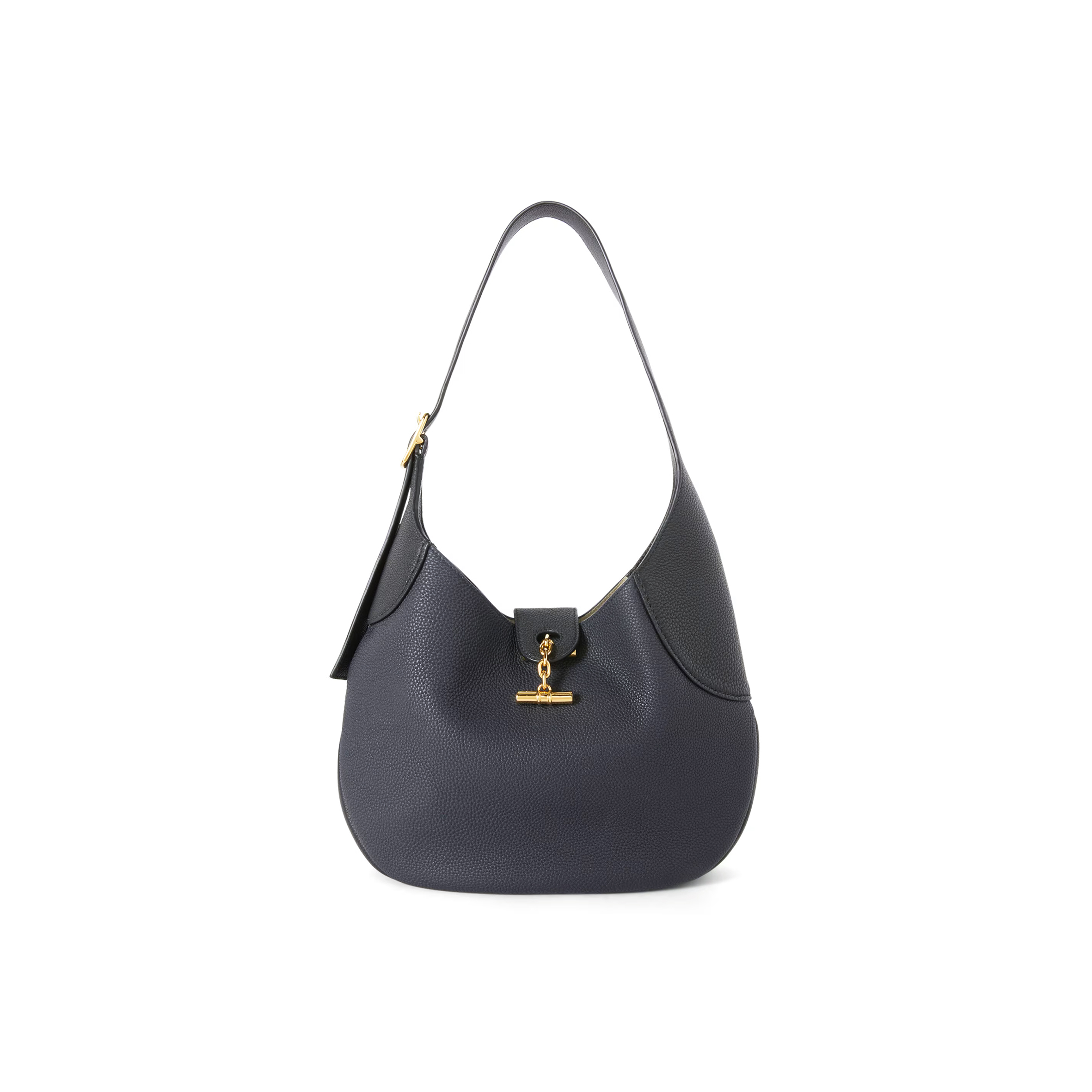 LORO PIANA MEDIUM BOBBIN BAG FAO5479 (30*20*7cm) LORO PIANA MEDIUM BOBBIN BAG FAO5479 (30*20*7cm)
